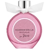 Rochas Mademoiselle In Paris EDP parfumuotas vanduo moterims, 90 ml