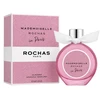 Rochas Mademoiselle In Paris EDP parfumuotas vanduo moterims, 90 ml