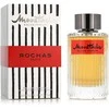 Kvepalai vyrams Rochas Moustache EDP, 125 ml