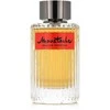 Kvepalai vyrams Rochas Moustache EDP, 125 ml