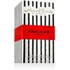Rochas Moustache 75ml kvepalai Vyrams EDP