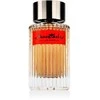 Rochas Moustache EDP parfumuotas vanduo vyrams, 75 ml