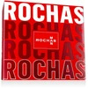 Rochas Man Eau De Toilette Purškiklis, 100 ml Set 2 Pieces