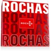 Rochas Man Eau De Toilette Purškiklis, 100 ml Set 2 Pieces