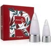 Set Rochas: Rochas Man Eau De Toilette For Men, 100 ml + Rochas Man Eau De Toilette For Men, 50 ml