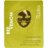 Rodial Bee Venom Firming Sheet Mask Face stangrinamoji lakštinė veido kaukė, 29 g
