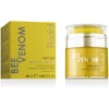 Rodial Bee Venom Night naktinis veido gelis, 50 ml