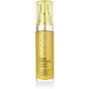 Rodial Bee Venom maitininantis Serum Face No, 30 ml
