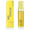 Rodial Bee Venom maitininantis Serum Face No, 30 ml