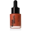 Rodial Blush Drops skysti skaistalai, atspalvis: Apricot Sorbet, 15 ml