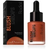 Rodial Blush Drops skysti skaistalai, atspalvis: Apricot Sorbet, 15 ml
