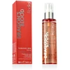 Rodial Dragon's Blood Hyaluronic Drink Face Mist daugiafunkcė drėkinanti priemonė veidui, 10 ml
