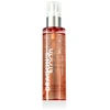 Rodial Dragon's Blood Hyaluronic Drink Face Mist daugiafunkcė drėkinanti priemonė veidui, 10 ml
