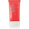 Rodial Dragons Blood Hyaluronic Moisturiser SPF 15 drėkinantis apsauginis veido kremas visų tipų odai, 50 ml