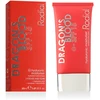 Rodial Dragons Blood Hyaluronic Moisturiser SPF 15 drėkinantis apsauginis veido kremas visų tipų odai, 50 ml
