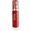 Rodial Drakono kraujo drėkinamasis veido serumas kasdieniam naudojimui, 30 ml