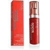 Rodial Drakono kraujo drėkinamasis veido serumas kasdieniam naudojimui, 30 ml