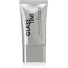 „Rodial Glass“ hialurono rūgšties tonuotas drėkiklis 2, 30 ml