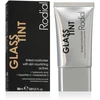 „Rodial Glass“ hialurono rūgšties tonuotas drėkiklis 2, 30 ml