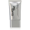 Rodial Glass Tint Tinted Moisturiser (03 St. Barths) 30 ml