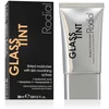 Rodial Glass Tint Tinted Moisturiser (03 St. Barths) 30 ml