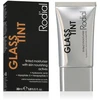 Rodial Glass Tint Tinted Moisturiser (04 Rio) 30 ml