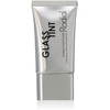 Rodial Glass Tint Tinted Moisturiser (04 Rio) 30 ml