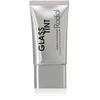 Rodial Glass Tint Tinted Moisturiser (05 Miami) 30 ml