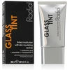Rodial Glass Tint Tinted Moisturiser (05 Miami) 30 ml