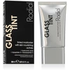 „Rodial Glass“ hialurono rūgšties tonuotas drėkiklis 1,5 Niujorkas, 30 ml