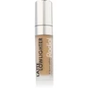 Rodial Lowlighter šviesinamasis skystas šviestuvas „Latte“ veidui, 5,5 ml