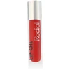 „Rodial Collagen“ lūpų putlinantis lūpų aliejus Nr. 005, vyšnių skonio, 4 ml