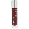 Rodial Lip Oil, 4 ml