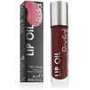Rodial Lip Oil, 4 ml