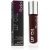Rodial Lip Oil, 4 ml
