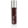 Rodial Lip Oil, 4 ml
