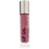 Rodial Lip Oil tonuotas lūpų aliejus, atspalvis: Soft Rožinė, 4 ml
