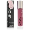 Rodial Lip Oil tonuotas lūpų aliejus, atspalvis: Soft Rožinė, 4 ml