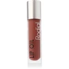 Rodial Lip Oil lūpų aliejus, atspalvis: Wild Plum, 4 ml