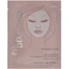 Rodial Rožinė Diamond Lifting Sheet Mask Face, 20 g