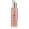 Rodial Rožinė Diamond Salicylic Acid Eliminates Impurities Cleansing Gel For Face, 145 ml