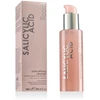 Rodial Rožinė Diamond Salicylic Acid Eliminates Impurities Cleansing Gel For Face, 145 ml