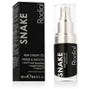 Rodial Snake Paakių kremas O2 15 ml