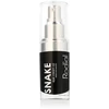 Rodial Snake Paakių kremas O2 15 ml