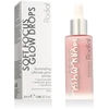 „Rodial Soft Focus Glow Drops“ švytėjimo suteikiantis veido serumas, 31 ml