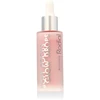 „Rodial Soft Focus Glow Drops“ švytėjimo suteikiantis veido serumas, 31 ml