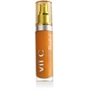 Rodial Vit C skaistinamasis veido serumas, 30 ml