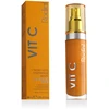 Rodial Vit C skaistinamasis veido serumas, 30 ml