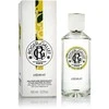 Roger &amp; Gallet kvepalai Cédrat Eau Parfumante Bienfaisante Vaporiser 100ml