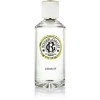 Roger & Gallet kvepalai Cédrat Eau Parfumante Bienfaisante Vaporiser 100ml